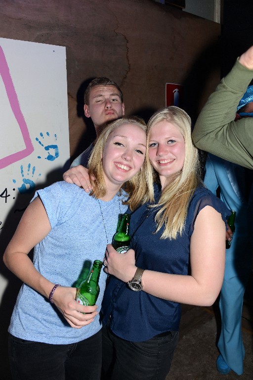 ../Images/Feest zonder naam 2015 147.jpg
